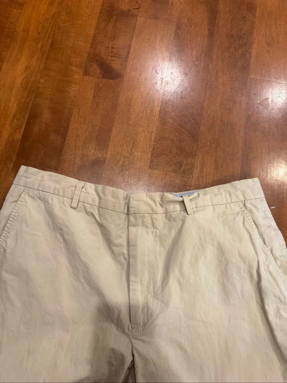 Banana Republic banana republic